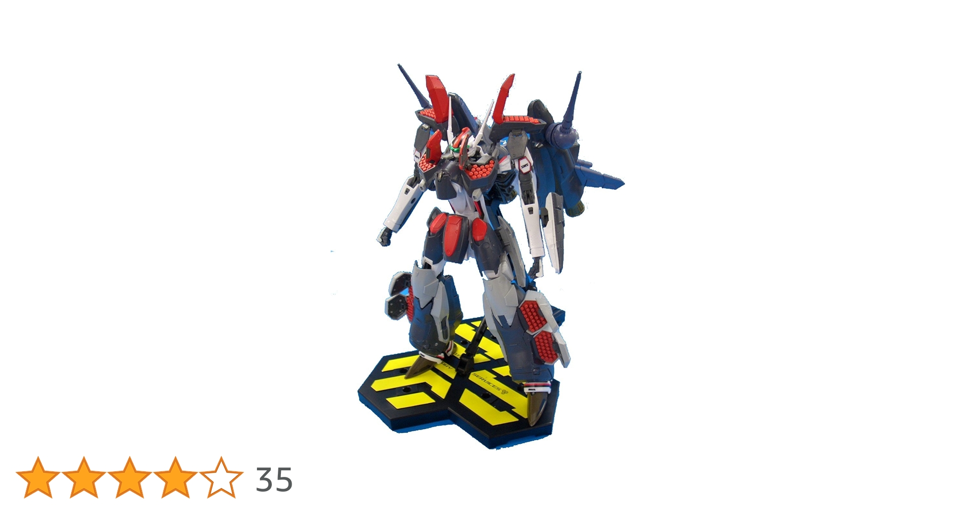 323 マクロス　アーマードメサイアバルキリー アルト機 中古新品 Amazon | 1/72 VF-25F アーマードメサイアバルキリー アルト機